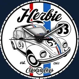 Herbie 2