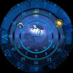 Universum Animation