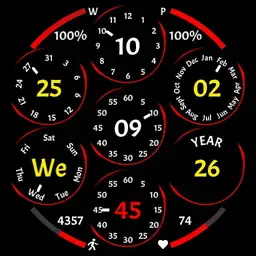 WatchFace_crfa_069