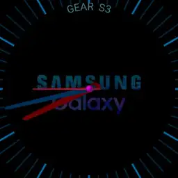 Gears3