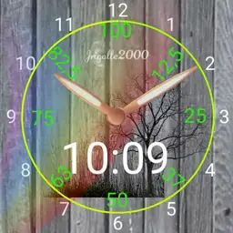 jrigolle2000 bois001