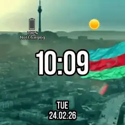 Baku