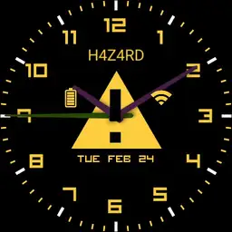 H4