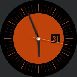 UWWATCH