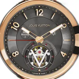 LV