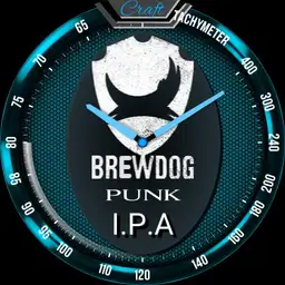 brewdog