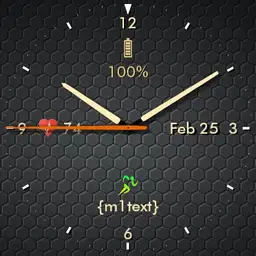 Deltaz copied - google fit step