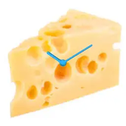 Cheese