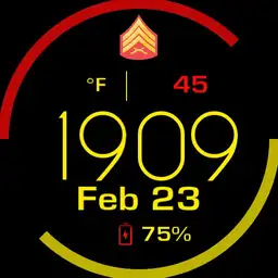 USMC