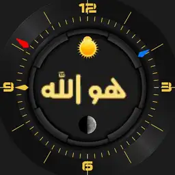 LEB001