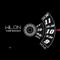 Wilon WL938