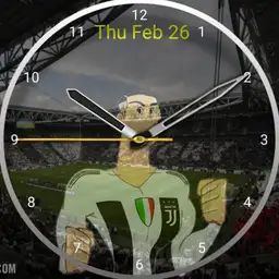 cr7