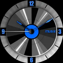 Musix