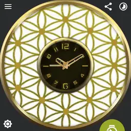 flower of life