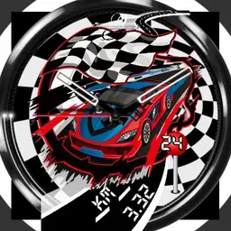 Rallye