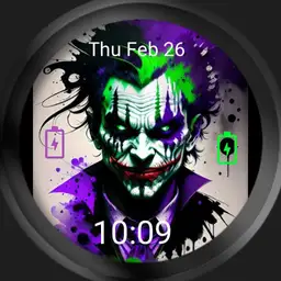 Joker Copy