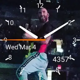 adam l