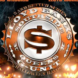Lloyd Banks - Halloween Havoc