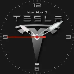 Tesla Basic