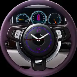 Rolls-DB-001