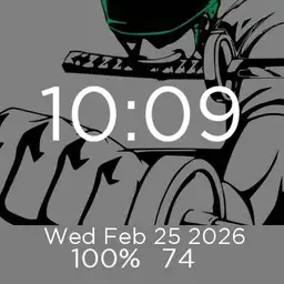 Zoro