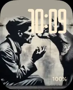Banksy