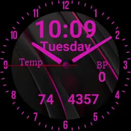 PURPLE PLUS