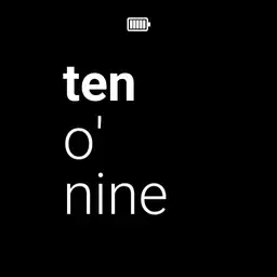 Minimal Typography