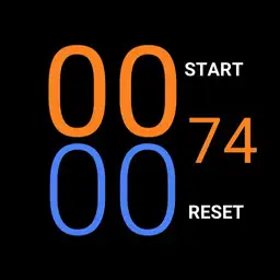 Stopwatch_BIG