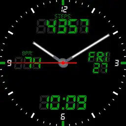Xid Watch 02
