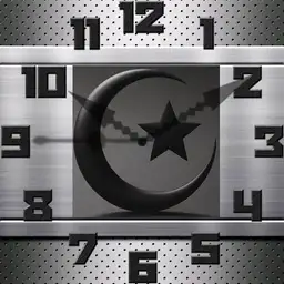 ussr time