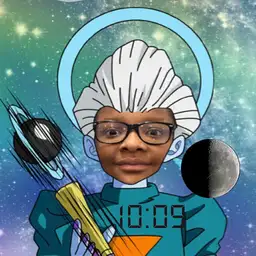 Bryce Grand Priest
