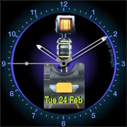 Tecnology one