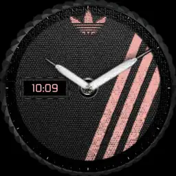 Adidas_EM1