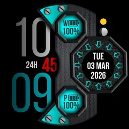 WatchFace_crfa_040