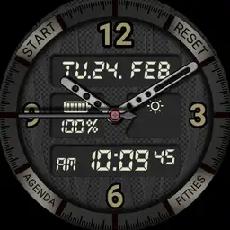 Sportwatch V1.5 OH Copy