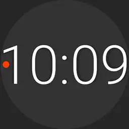 Floating Numbers