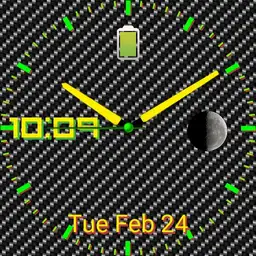 Carbon_ Yellow_Green