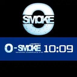 O-SMOKE