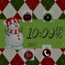 Christmas