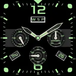 Wlamyr 39