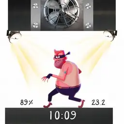 Thief