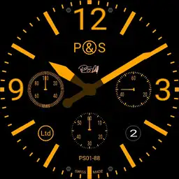 PS PS01-88