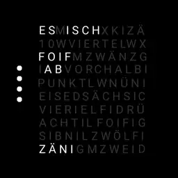 Word Watch DE_CH3
