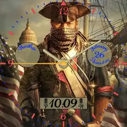 1776