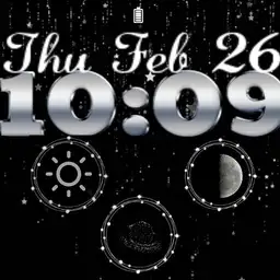 night