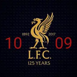 LFC Copy