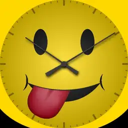 Smiley v.2