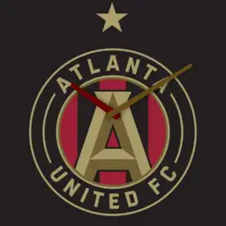 Atlanta United