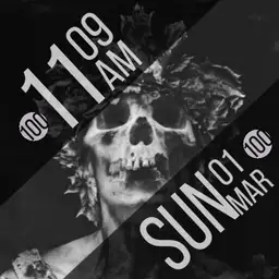 Death